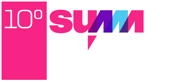 Summit Fundación País Digital