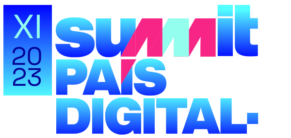 Summit Fundación País Digital