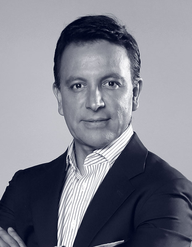 Speakers 2023 Summit Fundaci n Pa s Digital