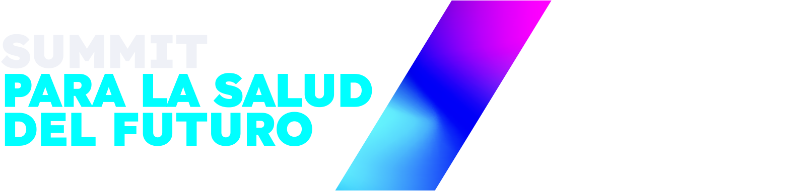 Summit para la Salud del Futuro 2026